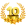 10 years of lasertag