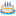 Birthday party
