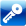 Member Login