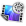 Video presentation
