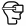 VR