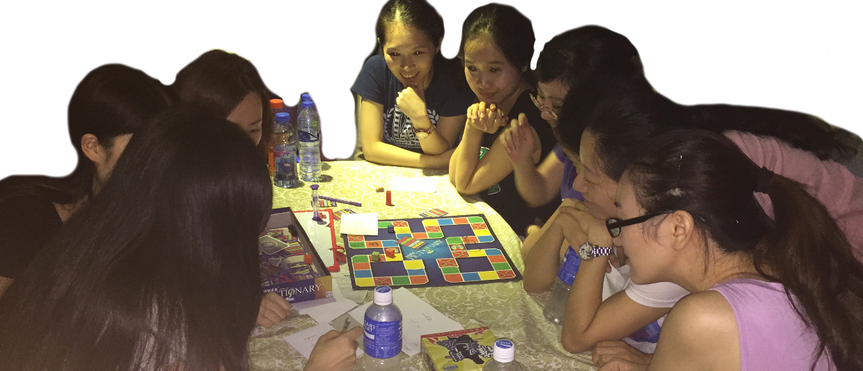 FREE BOARD GAMES